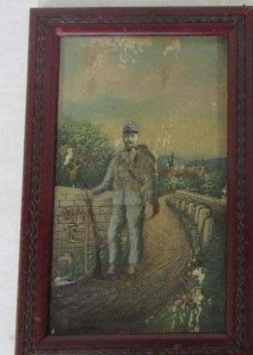 Wwi austro hungarian k - wwi, k.u.k