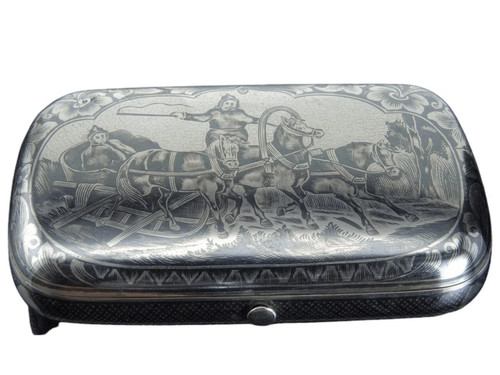 C1880 austro hungarian 800 - c1880,