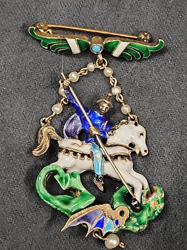 Antique 1800 austro - antique,
