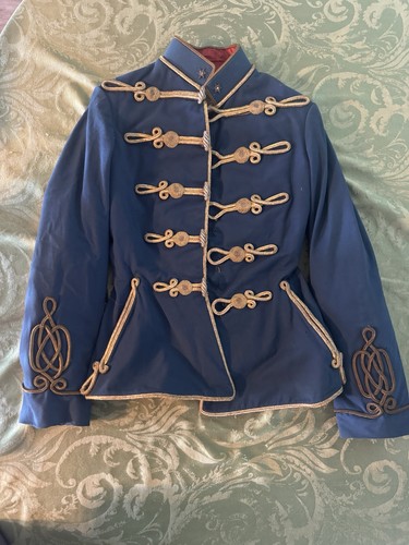 Original ww1 era - original,